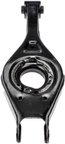 Dorman 524-500 Suspension Control Arm - Rear Lower - view 1