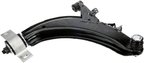 Dorman 524-502 Suspension Control Arm and Ball Joint Assembly - Front Right Lower - view 5