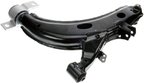 Dorman 524-502 Suspension Control Arm and Ball Joint Assembly - Front Right Lower - view 1