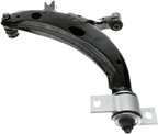 Dorman 524-502 Suspension Control Arm and Ball Joint Assembly - Front Right Lower - view 3