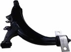 Dorman 524-502 Suspension Control Arm and Ball Joint Assembly - Front Right Lower - view 6