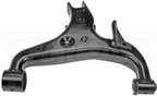 Dorman 524-503 Suspension Control Arm - Rear Left Lower - view 2