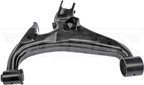 Dorman 524-503 Suspension Control Arm - Rear Left Lower - view 1