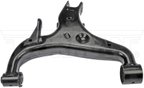 Dorman 524-504 Suspension Control Arm - Rear Right Lower - view 2
