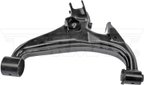 Dorman 524-504 Suspension Control Arm - Rear Right Lower - view 1