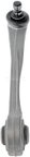 Dorman 524-509 Suspension Control Arm and Ball Joint Assembly - Front Left Upper Forward - view 1