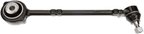 Dorman 524-512 Suspension Control Arm and Ball Joint Assembly - Front Lower Forward - view 4