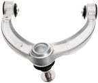 Dorman 524-517 Suspension Control Arm and Ball Joint Assembly - Front Left Upper - view 4