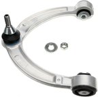 Dorman 524-517 Suspension Control Arm and Ball Joint Assembly - Front Left Upper - view 6