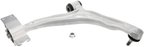 Dorman 524-519 Suspension Control Arm and Ball Joint Assembly - Front Left Lower - view 5