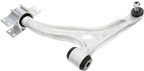 Dorman 524-519 Suspension Control Arm and Ball Joint Assembly - Front Left Lower - view 1