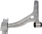 Dorman 524-520 Suspension Control Arm and Ball Joint Assembly - Front Right Lower - view 4