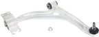 Dorman 524-520 Suspension Control Arm and Ball Joint Assembly - Front Right Lower - view 5