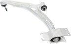 Dorman 524-520 Suspension Control Arm and Ball Joint Assembly - Front Right Lower - view 3