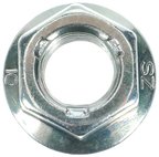 Dorman 524-520 Suspension Control Arm and Ball Joint Assembly - Front Right Lower - view 6