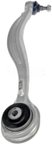 Dorman 524-524 Suspension Control Arm and Ball Joint Assembly - Front Right Lower Forward - view 4