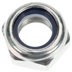 Dorman 524-524 Suspension Control Arm and Ball Joint Assembly - Front Right Lower Forward - view 6