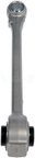 Dorman 524-526 Suspension Control Arm and Ball Joint Assembly - Front Left Lower Forward, Front Lower Forward or Front Right Lower Forward - view 2