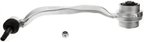 Dorman 524-527 Suspension Control Arm and Ball Joint Assembly - Front Left Lower Forward - view 5
