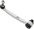 Dorman 524-529 Suspension Control Arm and Ball Joint Assembly - Front Left Lower Rearward - view 2