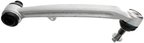 Dorman 524-529 Suspension Control Arm and Ball Joint Assembly - Front Left Lower Rearward - view 4