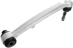 Dorman 524-529 Suspension Control Arm and Ball Joint Assembly - Front Left Lower Rearward - view 3