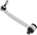 Dorman 524-530 Suspension Control Arm and Ball Joint Assembly - Front Right Lower Rearward - view 2