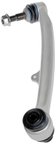 Dorman 524-530 Suspension Control Arm and Ball Joint Assembly - Front Right Lower Rearward - view 4