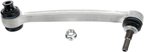 Dorman 524-530 Suspension Control Arm and Ball Joint Assembly - Front Right Lower Rearward - view 5