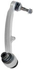 Dorman 524-530 Suspension Control Arm and Ball Joint Assembly - Front Right Lower Rearward - view 1