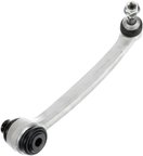 Dorman 524-530 Suspension Control Arm and Ball Joint Assembly - Front Right Lower Rearward - view 3