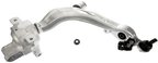 Dorman 524-531 Suspension Control Arm and Ball Joint Assembly - Front Left Lower - view 5