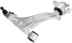 Dorman 524-531 Suspension Control Arm and Ball Joint Assembly - Front Left Lower - view 1
