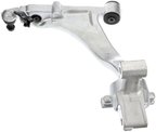 Dorman 524-531 Suspension Control Arm and Ball Joint Assembly - Front Left Lower - view 3