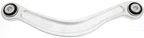 Dorman 524-535 Suspension Control Arm - Rear Left Upper Forward - view 4