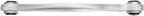 Dorman 524-535 Suspension Control Arm - Rear Left Upper Forward - view 5