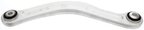 Dorman 524-535 Suspension Control Arm - Rear Left Upper Forward - view 1