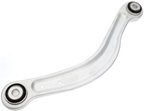 Dorman 524-535 Suspension Control Arm - Rear Left Upper Forward - view 3