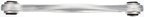 Dorman 524-536 Suspension Control Arm - Rear Right Upper Forward - view 5