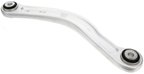 Dorman 524-536 Suspension Control Arm - Rear Right Upper Forward - view 6