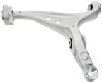 Dorman 524-539 Suspension Control Arm - Front Left Lower - view 5