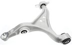 Dorman 524-539 Suspension Control Arm - Front Left Lower - view 1