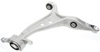 Dorman 524-539 Suspension Control Arm - Front Left Lower - view 3