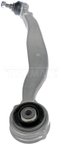 Dorman 524-542 Suspension Control Arm and Ball Joint Assembly - Front Right Upper - view 2