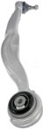 Dorman 524-542 Suspension Control Arm and Ball Joint Assembly - Front Right Upper - view 1