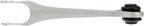 Dorman 524-543 Suspension Control Arm - Front Left Lower or Front Right Lower - view 5