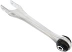 Dorman 524-543 Suspension Control Arm - Front Left Lower or Front Right Lower - view 6