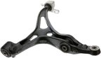 Dorman 524-559 Suspension Control Arm - Front Left Lower - view 1