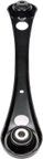Dorman 524-563 Suspension Control Arm - Rear Left Lower Rearward or Rear Right Lower Rearward - view 2