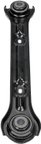 Dorman 524-564 Lateral Arm - Rear Left or Rear Right - view 1